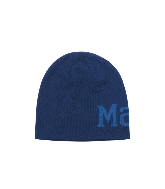 כובע חורף מחמם Summit HAT