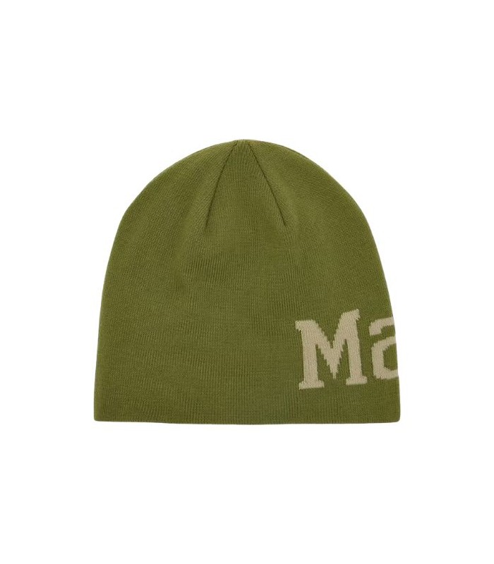 כובע חורף מחמם Summit HAT