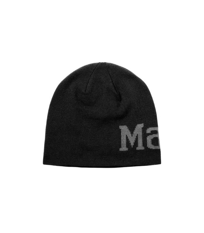 כובע חורף מחמם Summit HAT