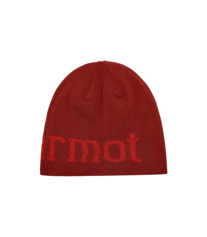 כובע חורף מחמם Summit HAT