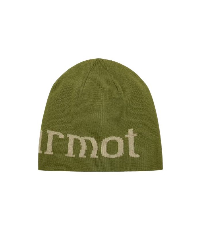 כובע חורף מחמם Summit HAT