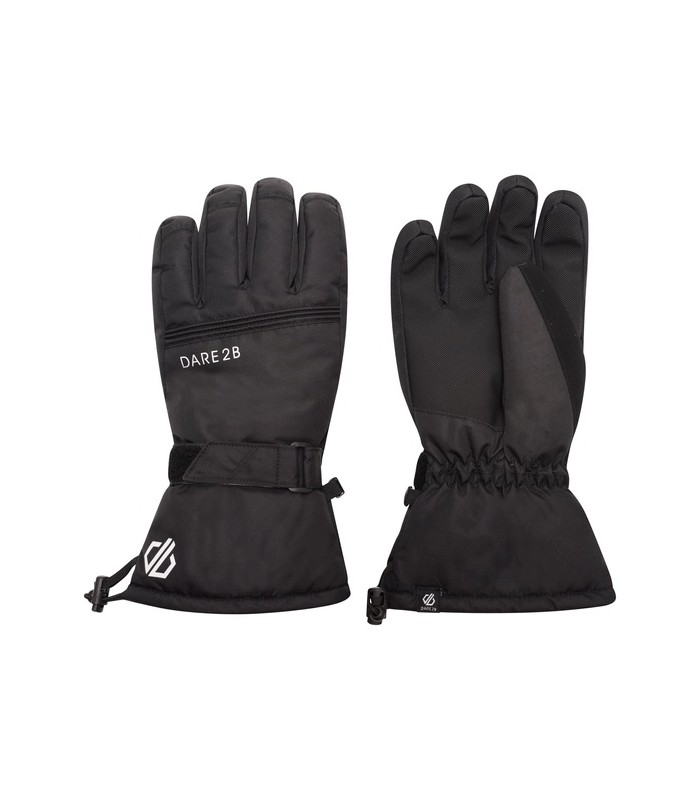 כפפות סקי לגברים Worthy Waterproof חדש