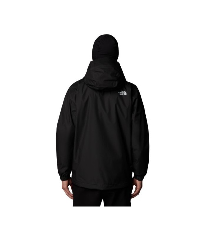 מעיל גברים QUEST JACKET