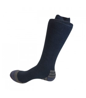 גרבי סקי ווילדקאט Basic Ski 2 Pack