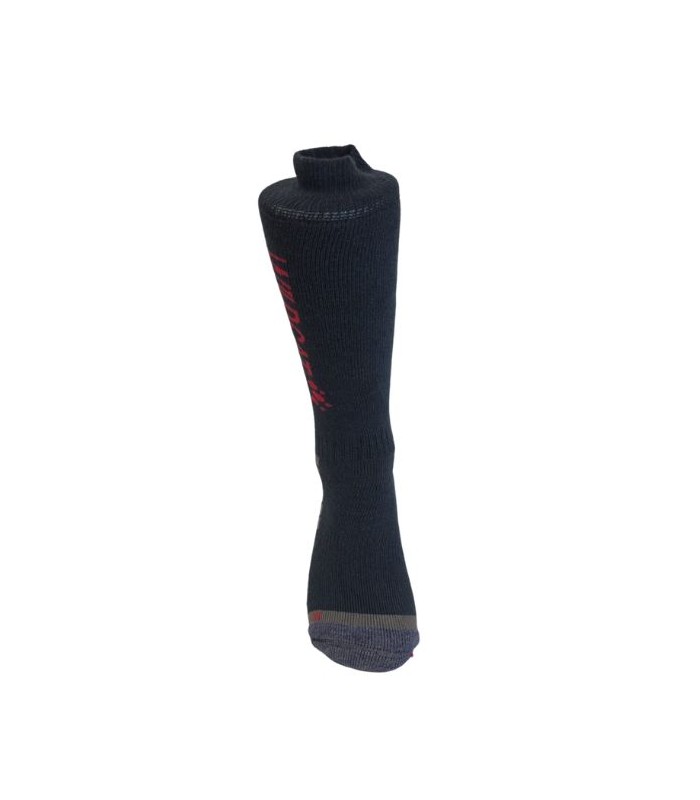 גרבי סקי ווילדקאט Basic Ski 2 Pack
