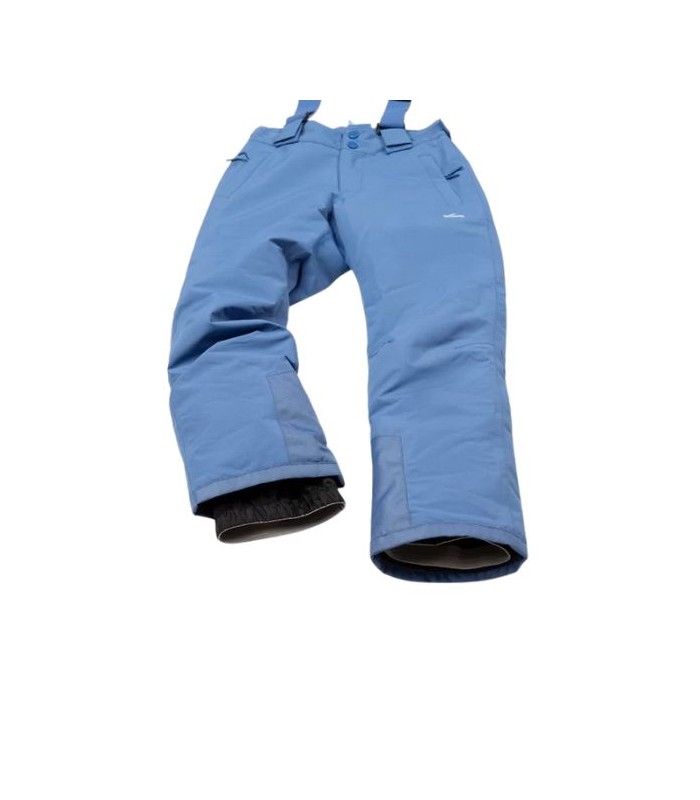 מכנסי סקי לילדים Stormi חדש