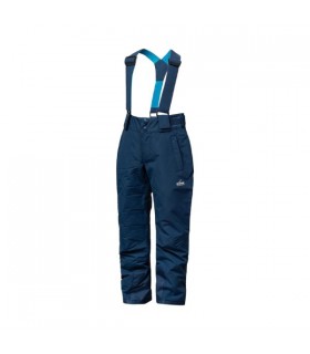 מכנסי סקי לילדים Stormi חדש