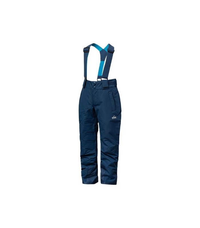 מכנסי סקי לילדים Stormi חדש