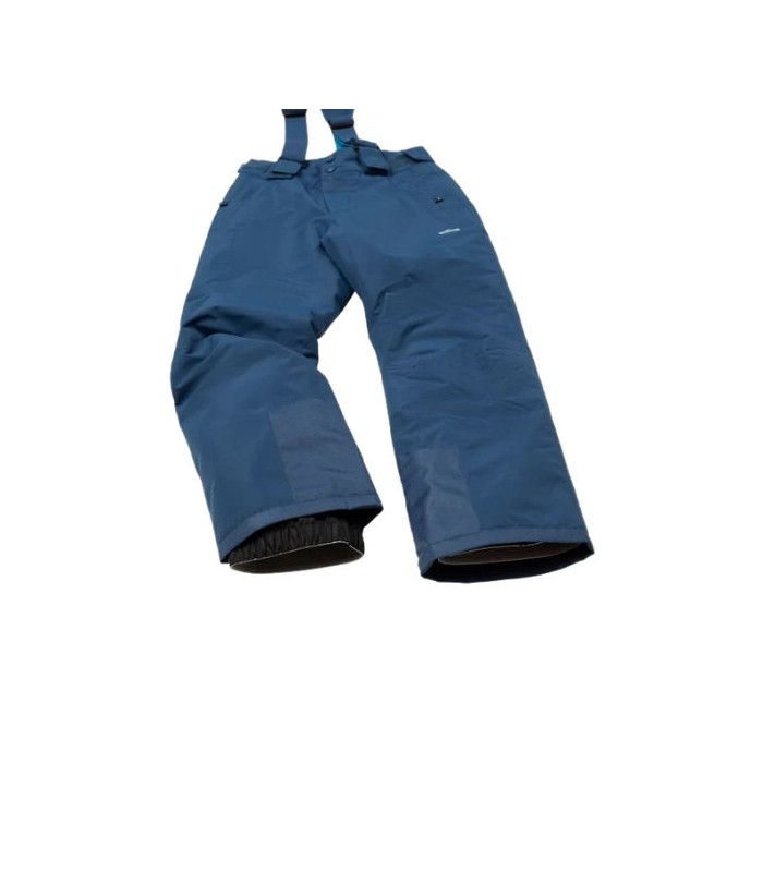 מכנסי סקי לילדים Stormi חדש