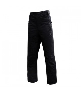 מכנס סקי לגברים Blizzard חדש