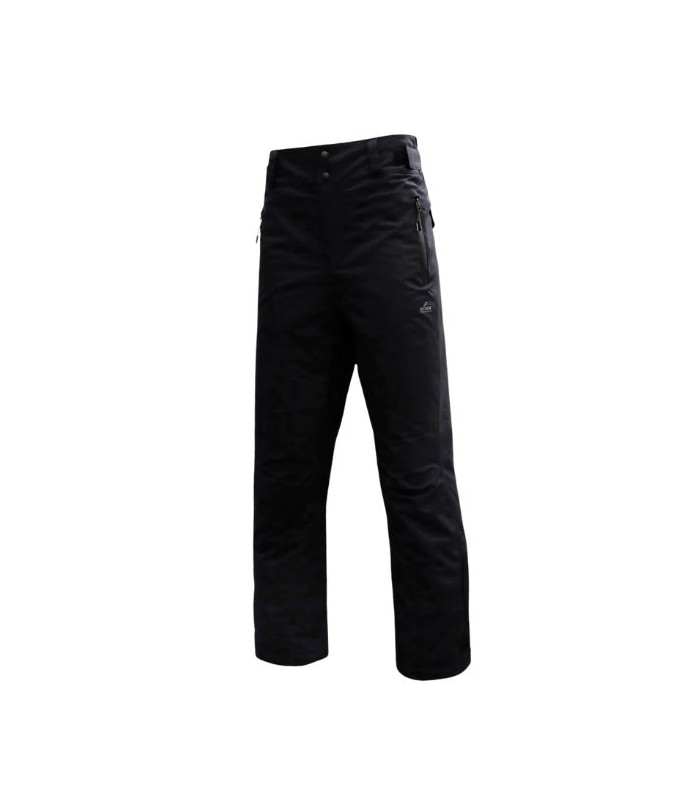 מכנס סקי לגברים Blizzard חדש