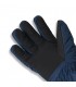 כפפות סקי לילדים Glacier Glove חדש