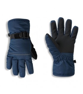 כפפות סקי לילדים Glacier Glove חדש