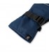 כפפות סקי לילדים Glacier Glove חדש