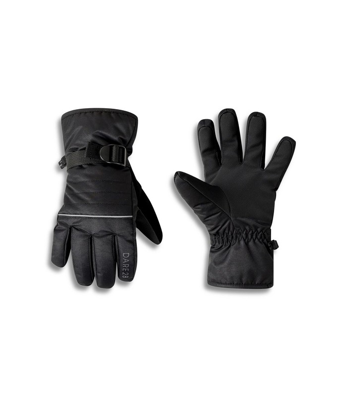 כפפות סקי לילדים Glacier Glove חדש