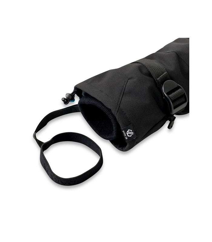 כפפות סקי לגברים Pinnacle Waterproof חדש