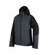 מעיל סקי לגברים Precision II Jacket חדש