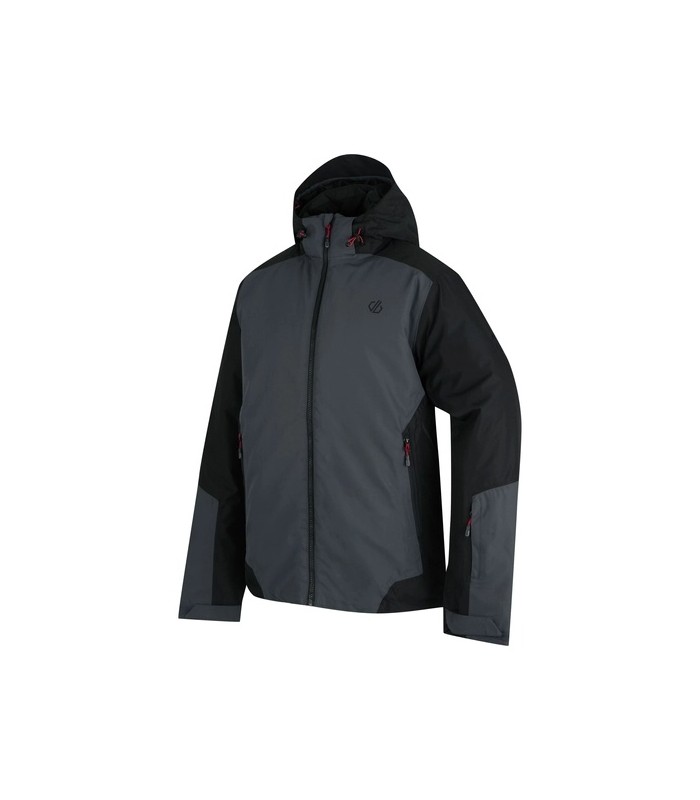 מעיל סקי לגברים Precision II Jacket חדש