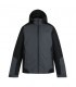 מעיל סקי לגברים Precision II Jacket חדש