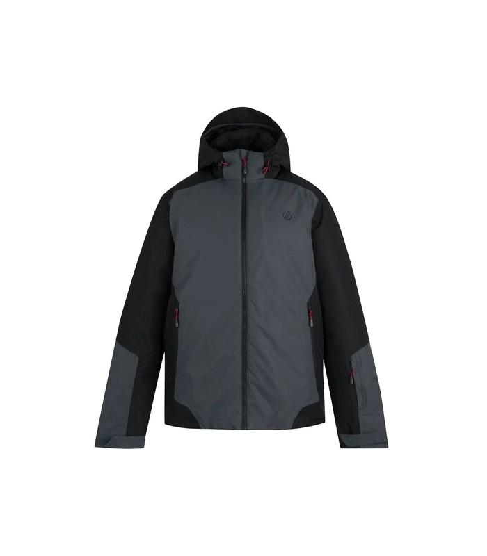 מעיל סקי לגברים Precision II Jacket חדש
