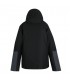 מעיל סקי לגברים Precision II Jacket חדש