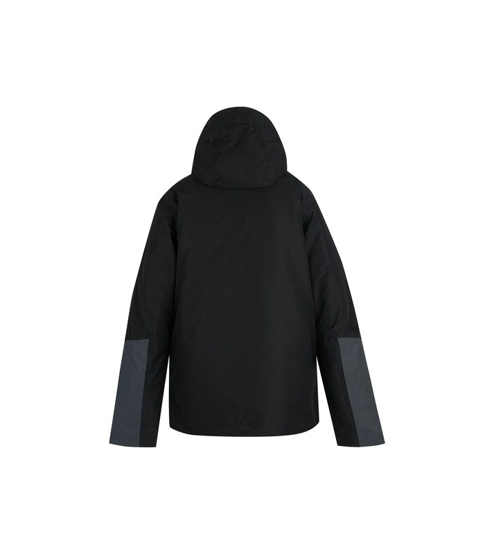 מעיל סקי לגברים Precision II Jacket חדש