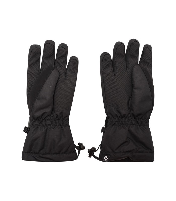 כפפות סקי לנשים Acute Waterproof חדש