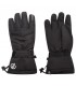 כפפות סקי לנשים Acute Waterproof חדש