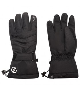 כפפות סקי לנשים Acute Waterproof חדש