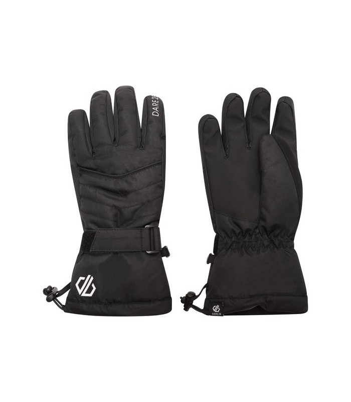 כפפות סקי לנשים Acute Waterproof חדש