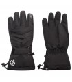 כפפות סקי לנשים Acute Waterproof