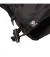כפפות סקי לנשים Acute Waterproof חדש
