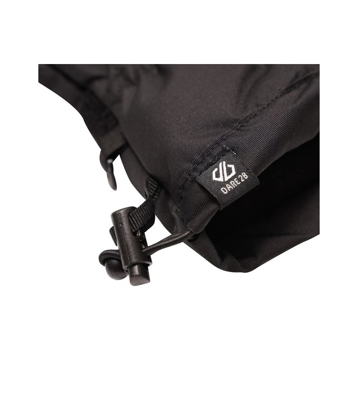 כפפות סקי לנשים Acute Waterproof חדש