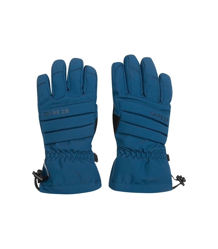 כפפות סקי לנשים Charisma III חדש