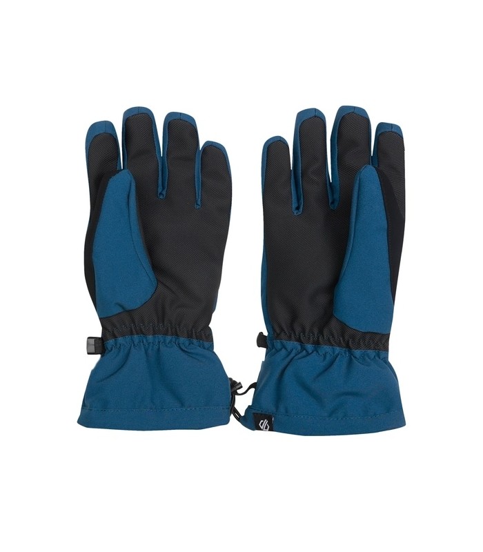 כפפות סקי לנשים Charisma III חדש