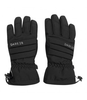 כפפות סקי לנשים Charisma III חדש