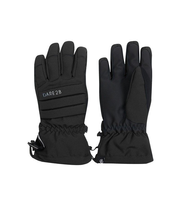 כפפות סקי לנשים Charisma III חדש