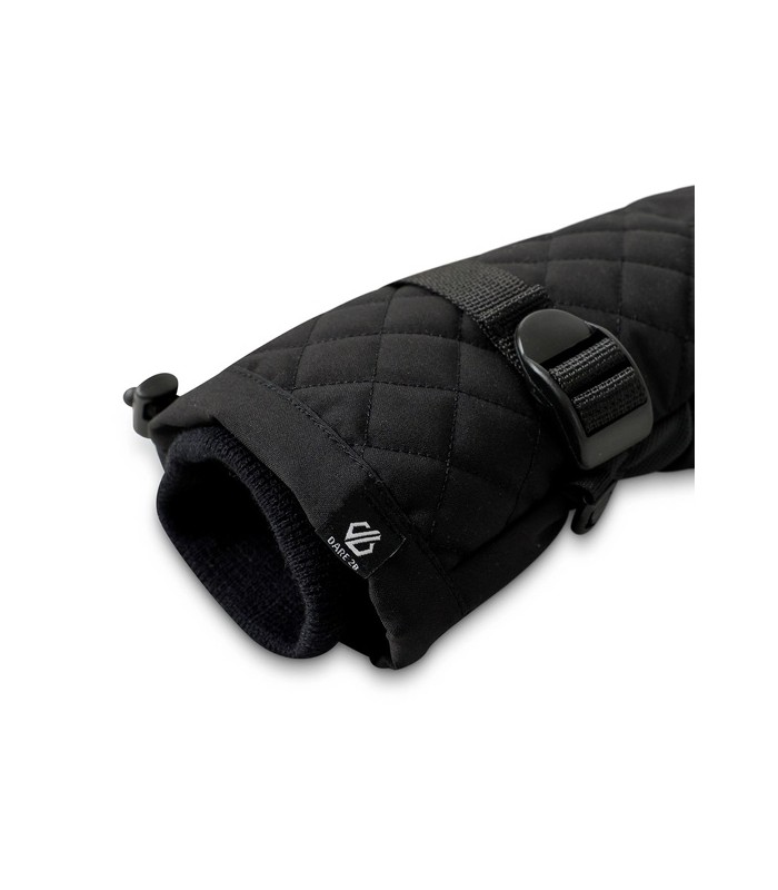 כפפות סקי לנשים Summit Waterproof חדש