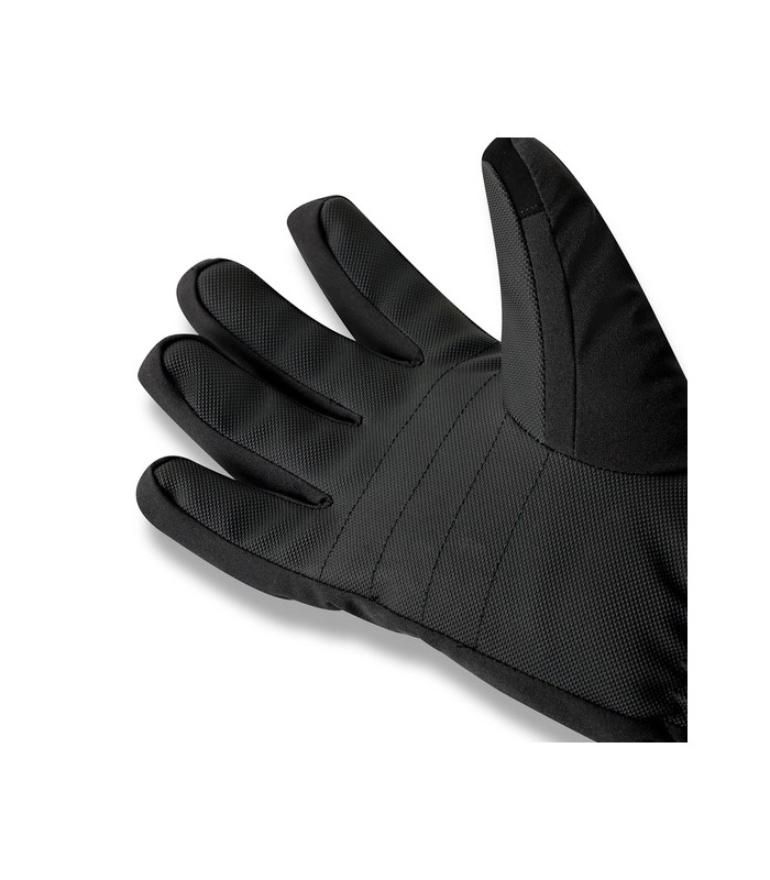 כפפות סקי לנשים Summit Waterproof חדש