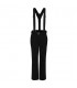 מכנסי סקי לנשים Effused II Ski Pants חדש