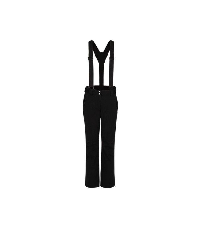 מכנסי סקי לנשים Effused II Ski Pants חדש