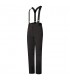 מכנסי סקי לנשים Effused II Ski Pants חדש