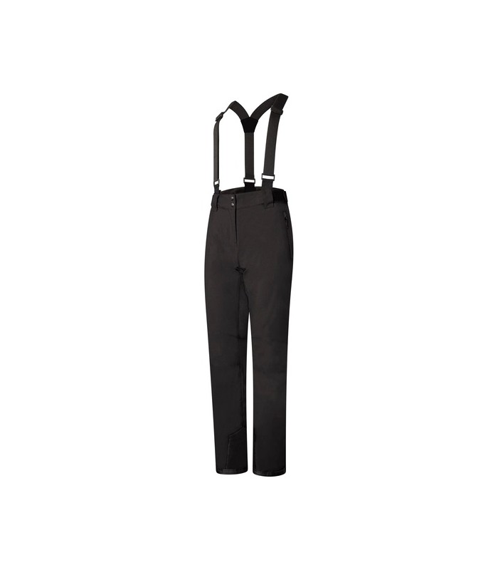 מכנסי סקי לנשים Effused II Ski Pants חדש