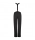 מכנסי סקי לנשים Effused II Ski Pants חדש