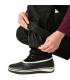 מכנסי סקי לנשים Effused II Ski Pants חדש