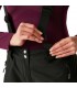 מכנסי סקי לנשים Effused II Ski Pants חדש