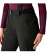 מכנסי סקי לנשים Effused II Ski Pants חדש