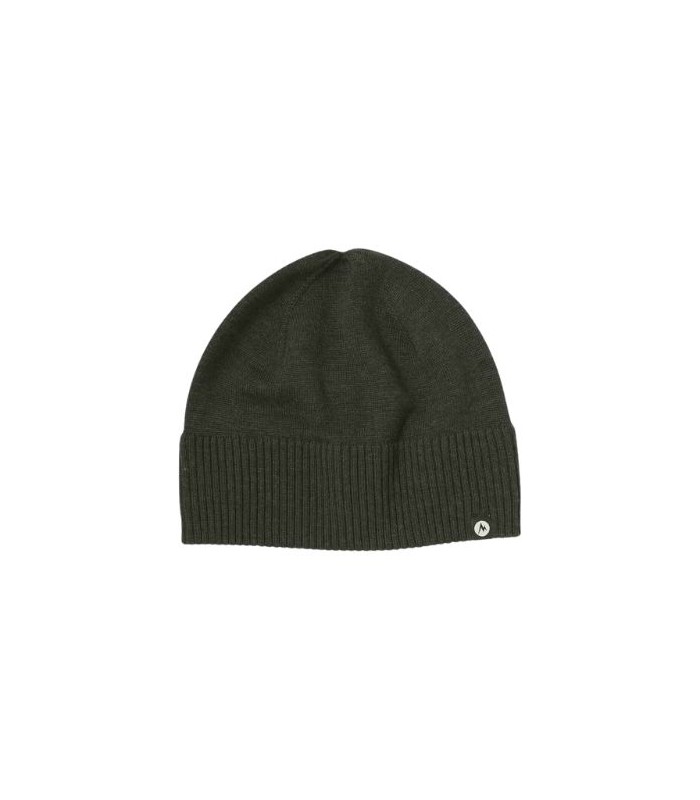 כובע חורף מחמם Ltwl Merino Beanie