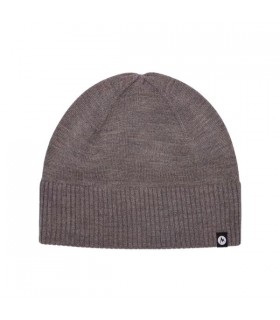 כובע חורף מחמם Ltwl Merino Beanie