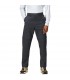 מכנס לגבר Arch Rock Convertible Pants UPF50